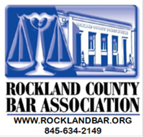 Rockland County Bar Association